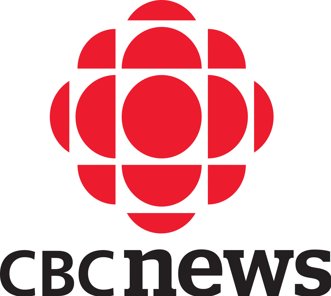 cbcnews.png