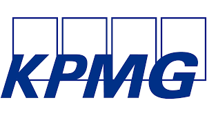 kpmg.png