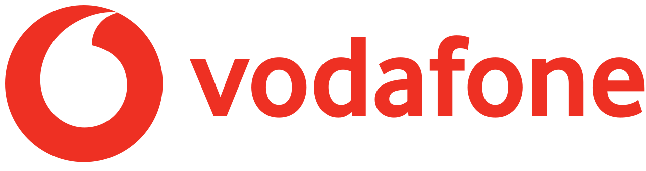 vodafone.jpg